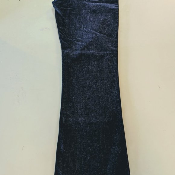 Armani Exchange Jeans Sz 10 - Picture 9 of 9